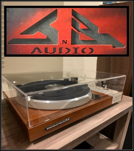 Jnb audio new - "new", cover