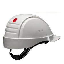 3M Peltor Hard Hat G2000VUV-VI