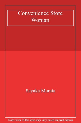 Convenience store woman - store,