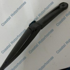 Fits Fiat Ducato Peugeot Boxer Citroen Relay LHD Wiper Arms Pair 230 244 (94-06)