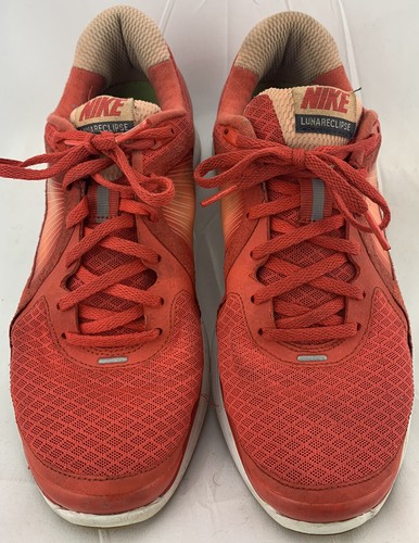 Women nike lunareclipse - women’s,