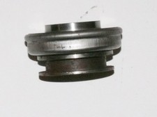 + BEDFORD K,M,MW,QL&O-type