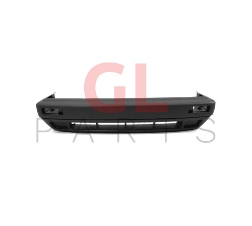 For golf 1983 - vw, front