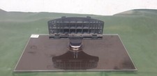 BASE STAND UE50F6300AK UE50F6400 UE50F6200AK UE46F6510 UE55F6510 UE55F6670 TV
