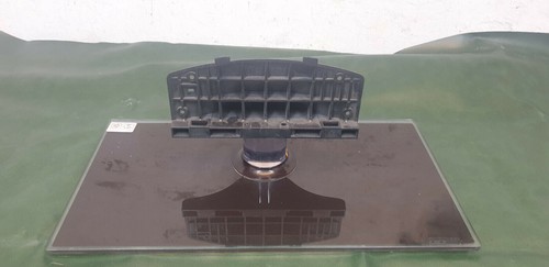 Base stand ue50f6300ak - stand,