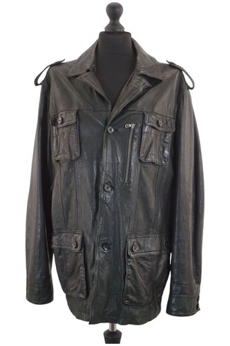 Finshley harding men s - finshley, &