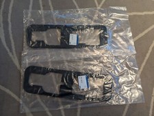 Ford Sierra Sapphire Cosworth