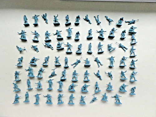 Airfix scale german - scale,