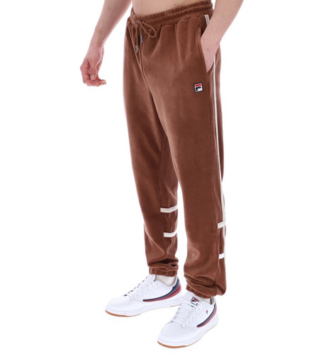 Fila vintage mens - fila,