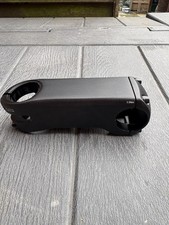 Giant Contact SL Aero Stem 100mm