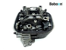 Cylinder Head Right BMW R 1100