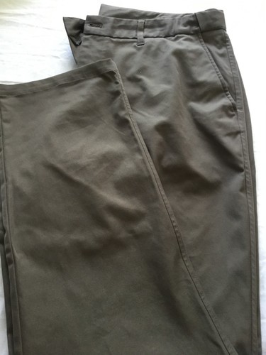 Pair men rohan district - rohan,