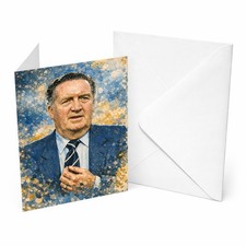 Jock Stein - Scotland -