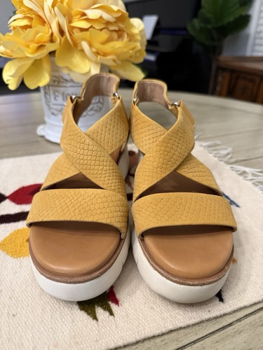 Womens wedge sandals size - sandals, 5
