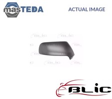 6103 2001090p rear view - 6103-21-2001090p,