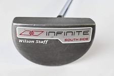 Wilson Infinite South Side