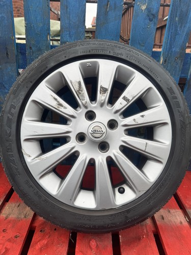 Nissan micra sport and - micra,