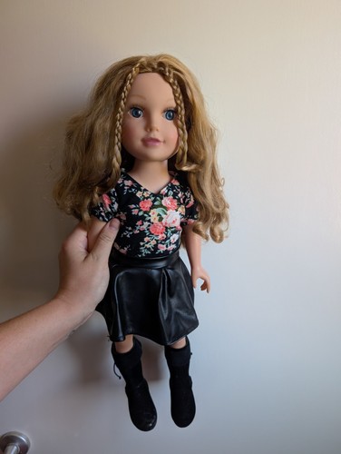Toys geoffrey llc vintage - geoffrey,