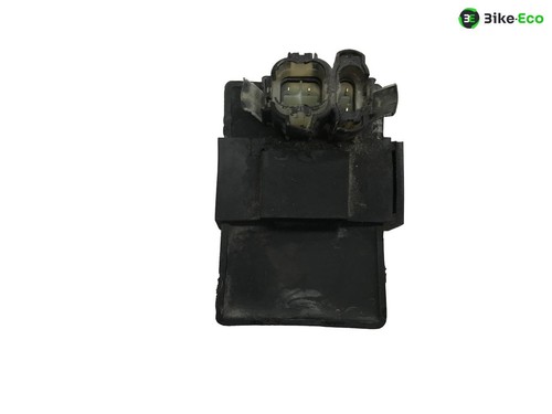 Honda 125 cdi unit - 125,