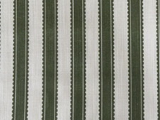 JOHN LEWIS X SANDERSON CURTAIN