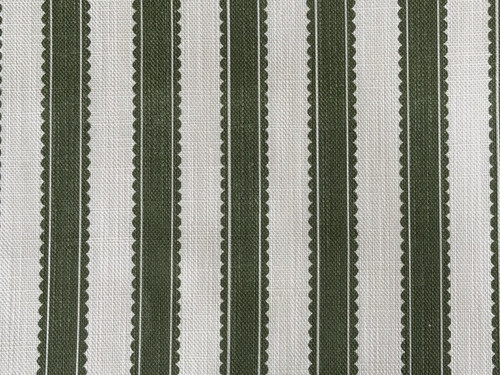 John lewis sanderson curtain - lewis,