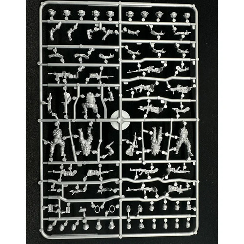 Wargames atlantic pulp - wargames,