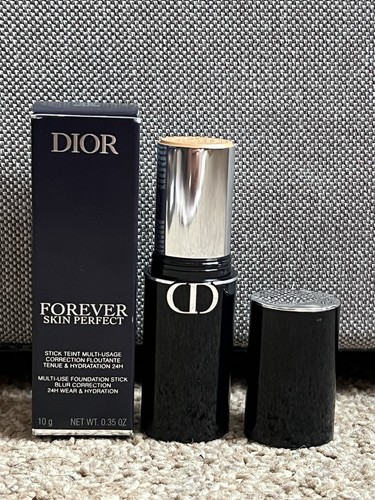 Dior forever skin perfect - dior,