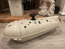 Vintage star wars original - wars,