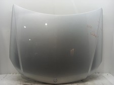 MERCEDES C CLASS Bonnet