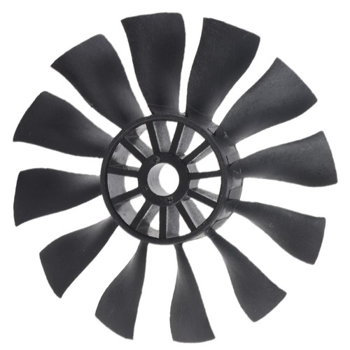 50mm edf ducted - 50mm, cw/ccw