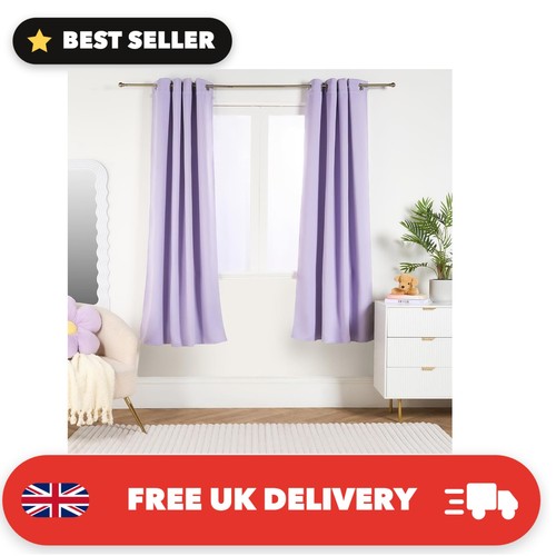 Energy saving lilac - energy-saving,