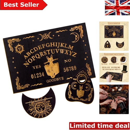 Elegant black wooden - elegant,