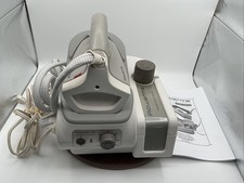 Rowenta DG5030 Pro Steam