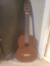 Encore Classic Guitar E-29 No