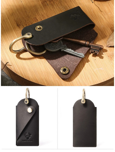 Crazy horse leather - crazy,