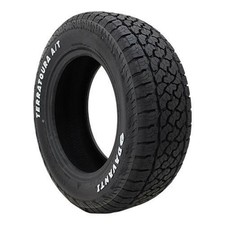 x4 265/65R18 114T DAVANTI
