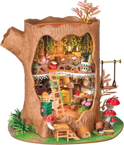 Rolife 275 piece - rolife, 275-piece