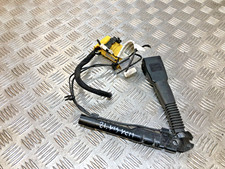 7213563 BMW E81 E87 E90 E91