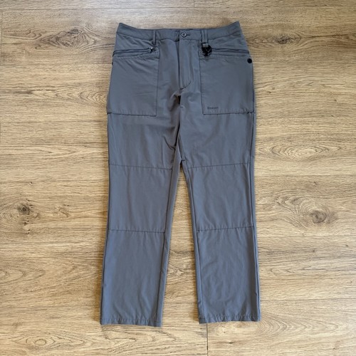 Rohan originals mens walking - originals,
