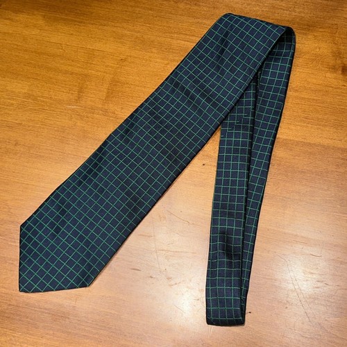 Alain figaret paris - mens, silk