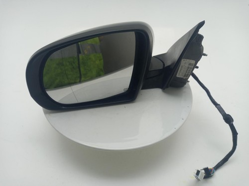 Jeep cherokee door mirror s - jeep,