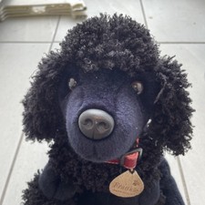 OFFICIAL Frankie Keel Toys