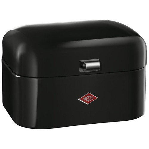 Wesco single grandy bread - wesco, bin