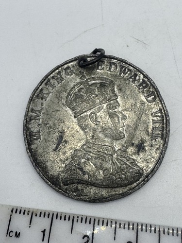 1937 king edward viii - 1937,