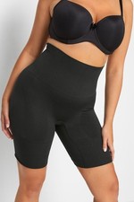 Yours Curve Women Plus Size