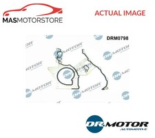 GASKET TIMING CASE DRMOTOR