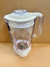 Moulinex Blender Mill