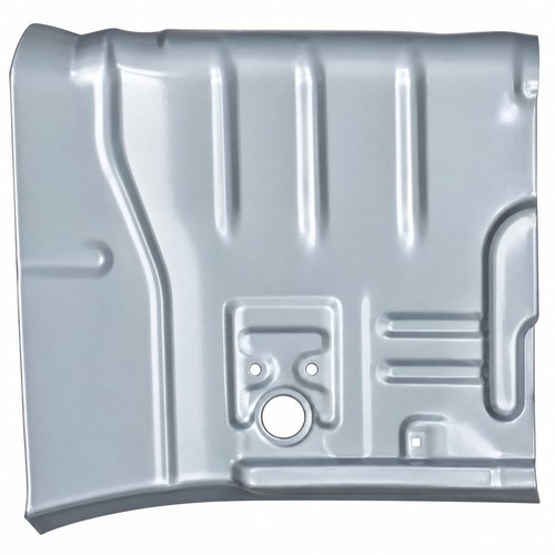 Fit mitsubishi triton l200 - mitsubishi,