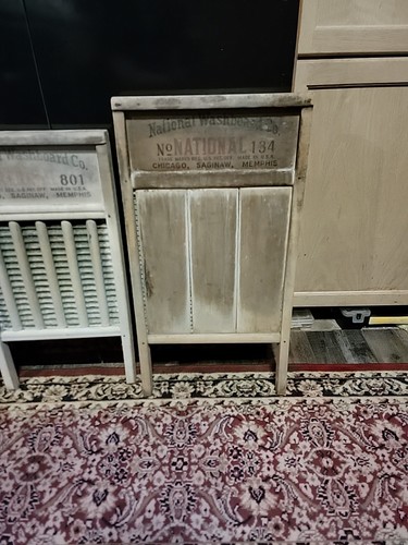 Lot antique national - lot, 3