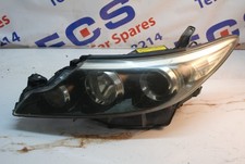 GENUINE 09-16 TOYOTA ESTIMA